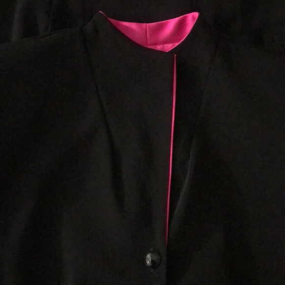 2PC Set Jacket and Skirt - Picture 14 of 14